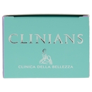 Clinians Intense A Bodycare Crema Anticellulite* Punti Critici 150 mL